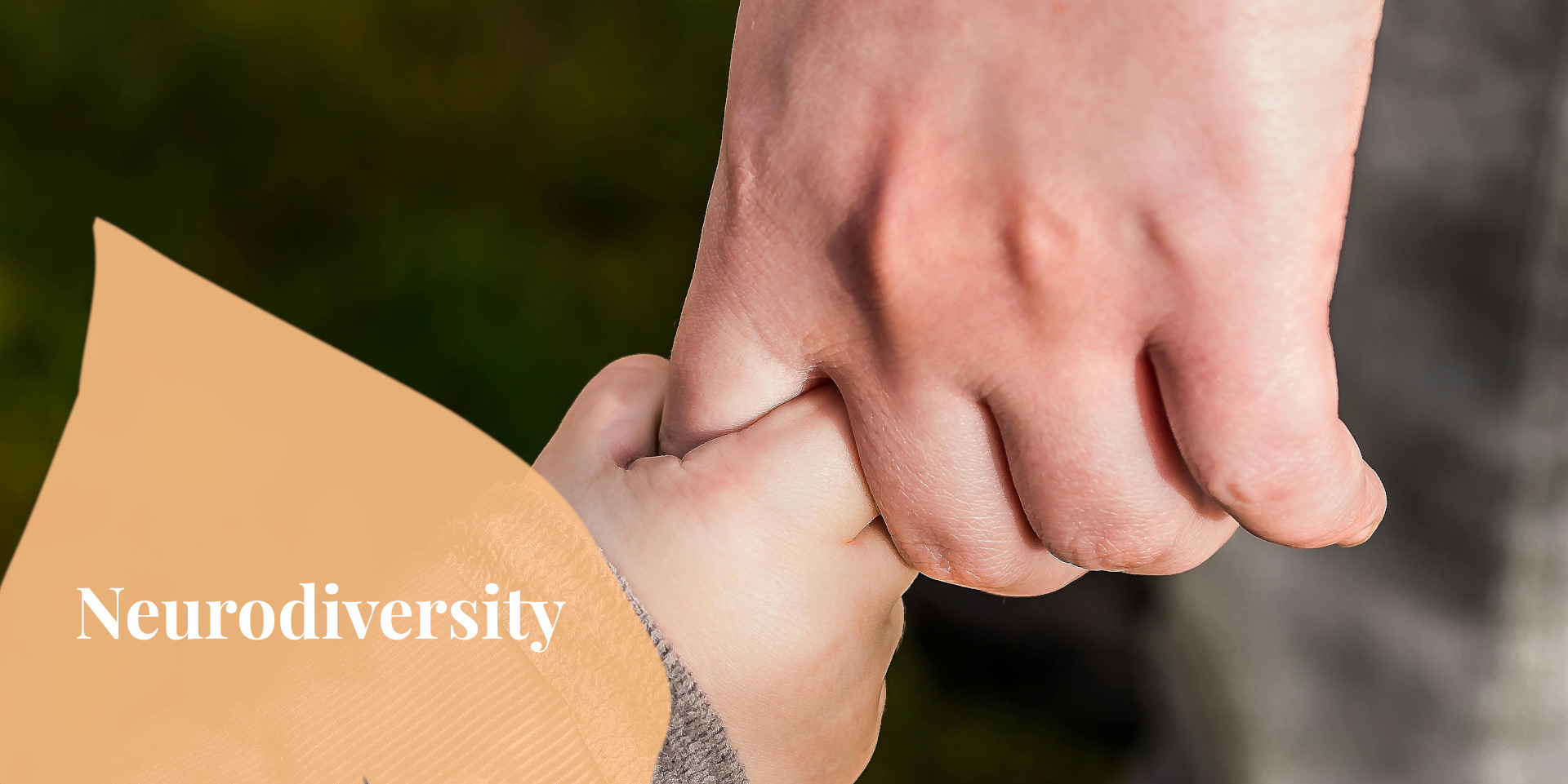 Autism parenting tips